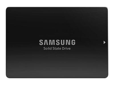 Samsung MZILT1T6HAJQ0D3 1.6Tb Pm1645 Mix Use Tlc Sas 12Gbps