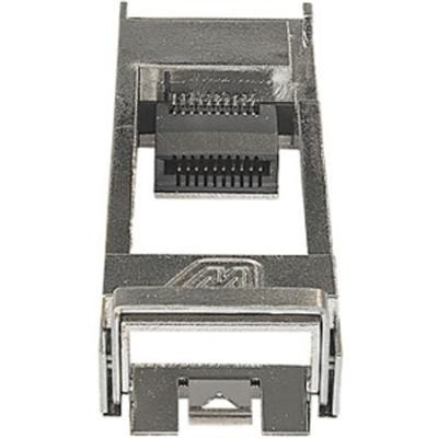 HPE 849444-001 QSFP28 to SFP28 Adapter