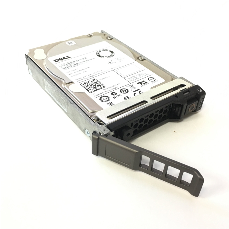 ②-WA461 ADATA SATA 960GB SSD 2.5 1点 Amazon.com: HP Enterprise 960gb SSD Sata 6gb/s Mu 2.5inch SC DS