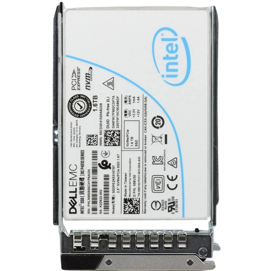 【限定1台】DELLプラチナホワイト☘10世代☘️NVMe256GB+1TB 324110.webp?v=NR0XwxBMxd-