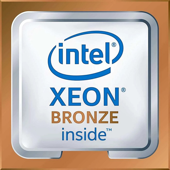 1年保証/gtx660 美品i7 7700相当XEON/金電源/office 1年保証/gtx660 美品i7 7700相当XEON/金電源/office