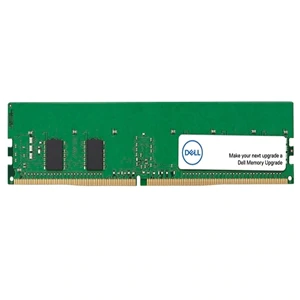 Dell 6VDNY 8GB PC4-25600 DDR4-3200MT/s 1Rx8 ECC Memory Brand Dell 6VDNY 8GB PC4-25600 DDR4-3200MT/s 1Rx8 ECC Memory Brand