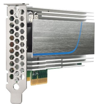 Kioxia SDFU085DHB01T PM7-R Series 1.92TB SAS 24Gb/s SIE 2.5