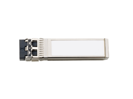 AnalogPocket　ベリー Analogue Pocket - Berry