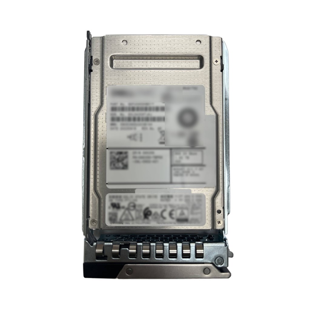 464960dti0e clearance