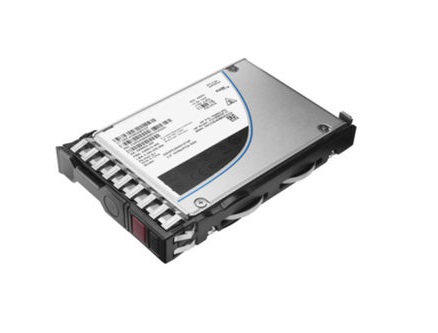 新品SSD2TB CF-SV9④ JL3T 14G087 CF | 18-2020 Ford Escape Telematic Communication