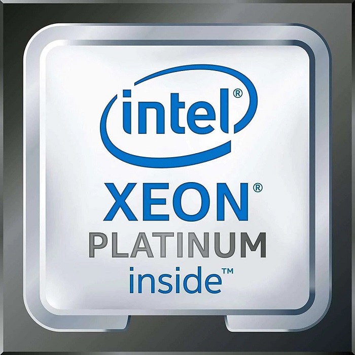 Mpro-W995SQR4 Platinum 8160 2基/SSD480GB Amazon.com: Intel Xeon Platinum 8160, 24C, 2.1 Ghz, 33Mb