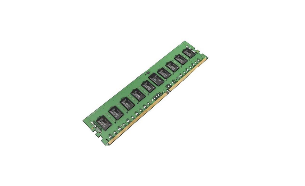 Samsung M323R2GA3BB0-CQK 16GB 1RX8 DDR5 4800Mbps PC5-38400 Samsung M323R2GA3BB0-CQK 16GB 1RX8 DDR5 4800Mbps PC5-38400