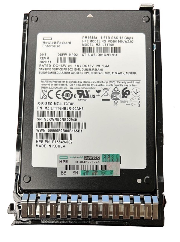 【1TB】2.5インチSSD 350672.webp?v=