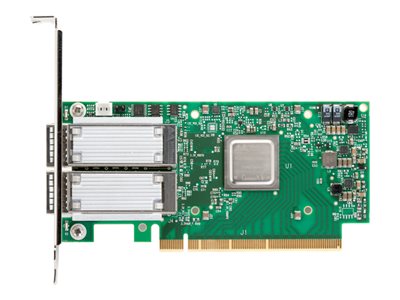 Wincor-Swap-PC-EPC-4G-Dualcore