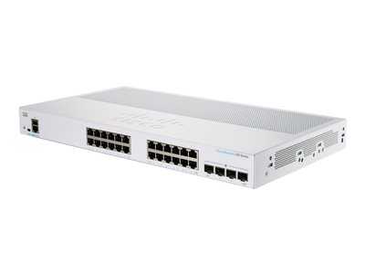 Cisco C1000FE-24T-4G-L Catalyst 1000 24 Port Fe 2X1G SFP Cisco C1000FE-24T-4G-L Catalyst 1000 24 Port Fe 2X1G SFP