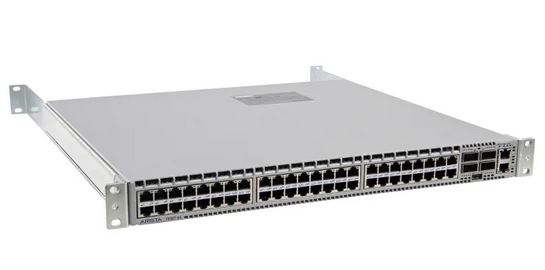 ルーター・ネットワーク機器 Arista DCS-7050TX-64 352247.webp?v=