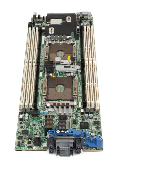 OA機器 HP460 OA機器 HP460 OA機器 HP460 OA機器 HP460 OA機器 HP460 Amazon.com: HP