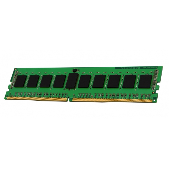 Kingston KSM32ED8/16HD 16GB PC4-25600 DDR4-3200MT/s ECC