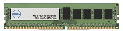 Dell A7945725 32GB DDR4-2133MHz PC4-17000 4Rx4 ECC