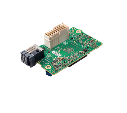 nico2572確認ページ HPE P02052-001 Synergy 6820C 25/50GB Converged Network Adapter