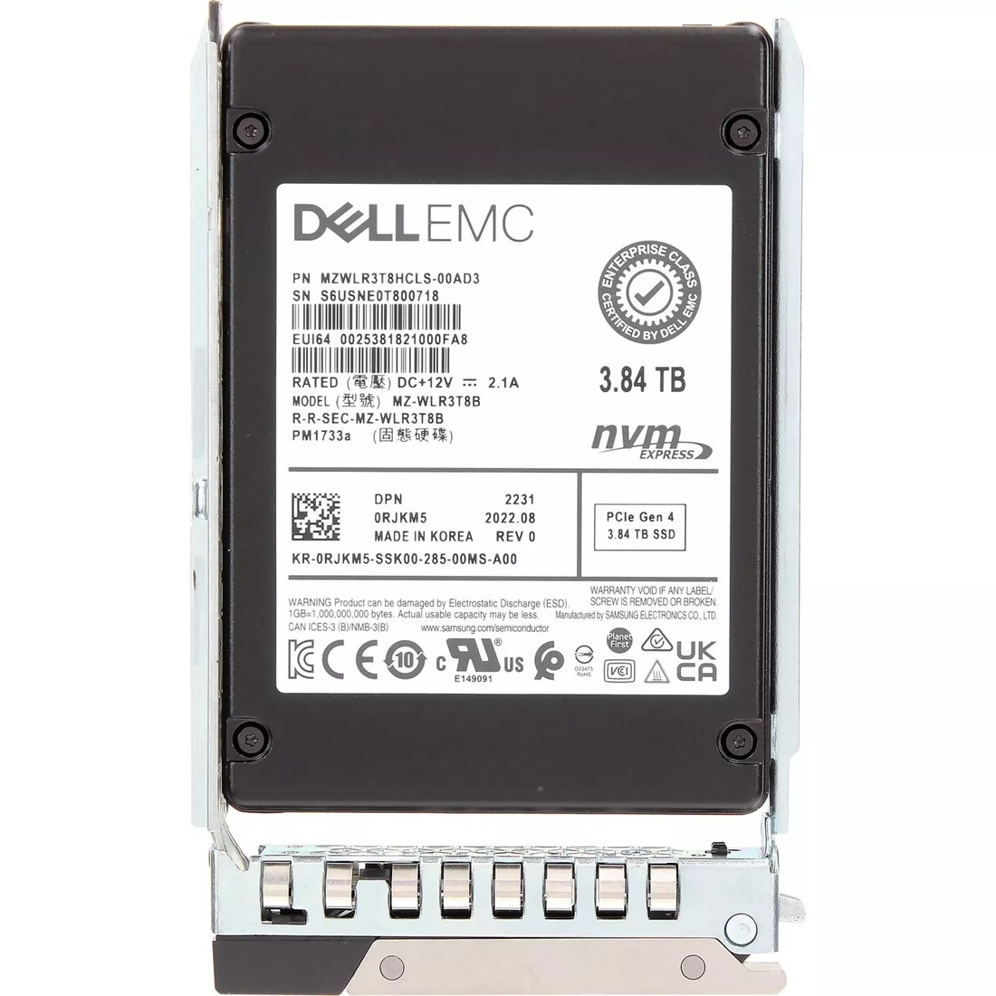 新品SSD T553/37JWD 4GB BD 無線 Bluetooth 362623.jpg