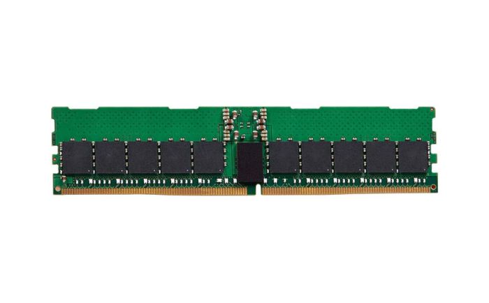 Hynix HMCT14MEERA154N 256GB DDR5 2s4Rx4 PC5-4800B ECC RDIMM