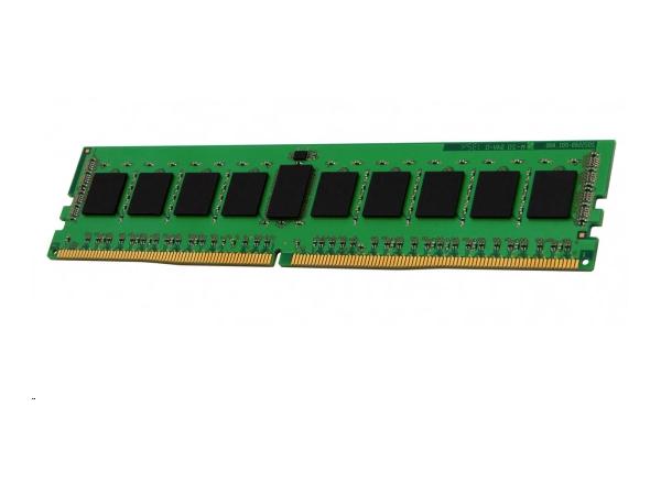 Kingston KVR32N22S6/8 8GB DIMM 288-pin 3200 MHz PC4-25600