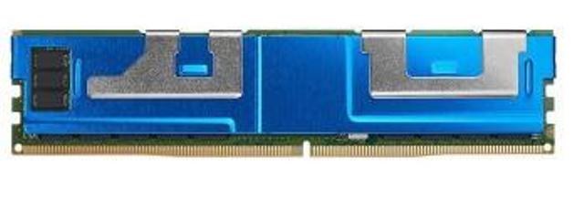 Intel NMB1XXD128GPS 128GB DDR-T 3200MT/s 200 Series Optane
