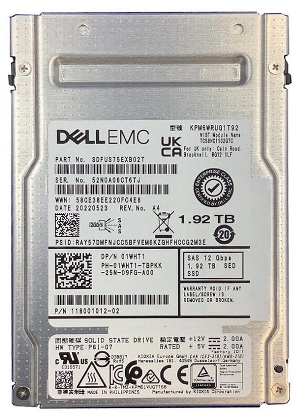 インテル Amazon | Intel Core i7 i7-875K 2.93GHz 8M LGA1156 Lynnfield