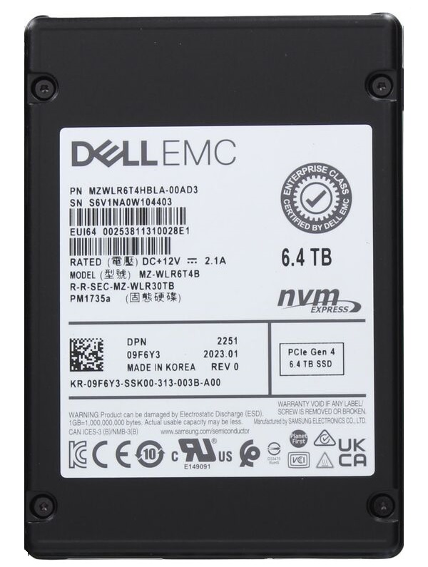 SIX X7400 SSD 1TB Xiaomi シャオミ 7350MB/S - メルカリ