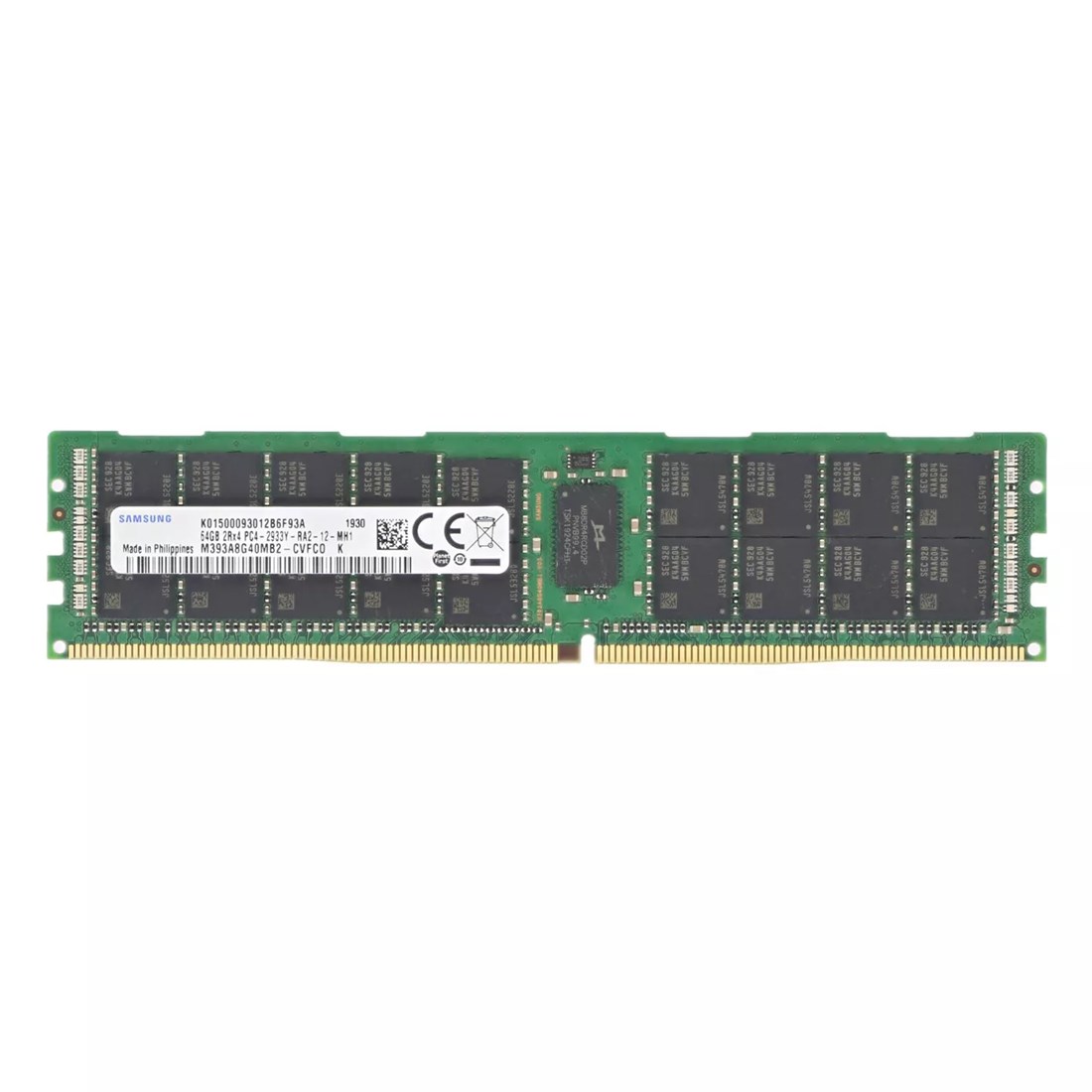 (未使用･未開封品)　K52Fでの動作保証2GBメモリ p1m72rm 未使用・未開封品) K52Fでの動作保証2GBメモリ p1m72rm