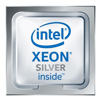 Intel PK8071305554400 Xeon Silver 4509Y 2.60GHz 8-Core Processor