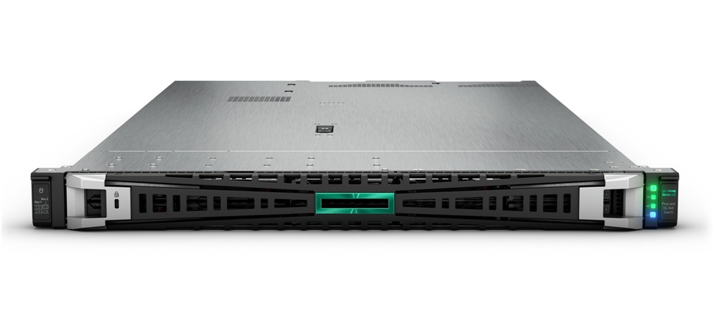 HPE Proliant Dl360 Gen9 ジャンク HPE ProLiant DL360 Gen9 | Overview, Specs, Details | SHI