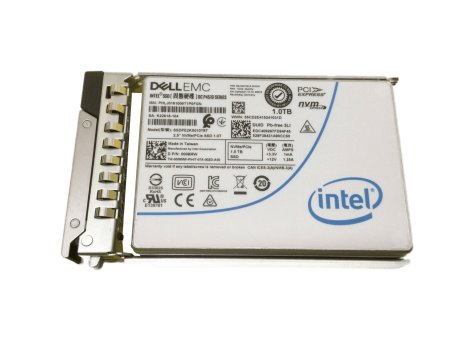NVMe SSD 1TB DELL ノートPC Core i5 71NkhRKdoQL._UF350,350_QL50_.jpg