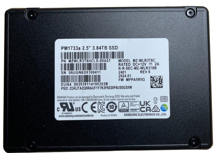 ③-W984-SAMSUNG NVMe 256GB SSD 4点 Amazon.com: OEM Samsung PM9A1 256GB M.2 PCIe NVME Solid