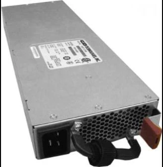 Hp AD052A 1600 Watt Server Power Supply 
