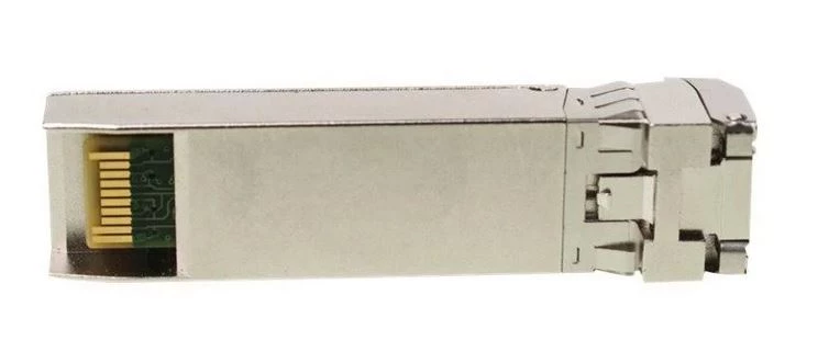 HPE J9150A X132 10-Gigabit SFP+ LC SR Transceiver Module New