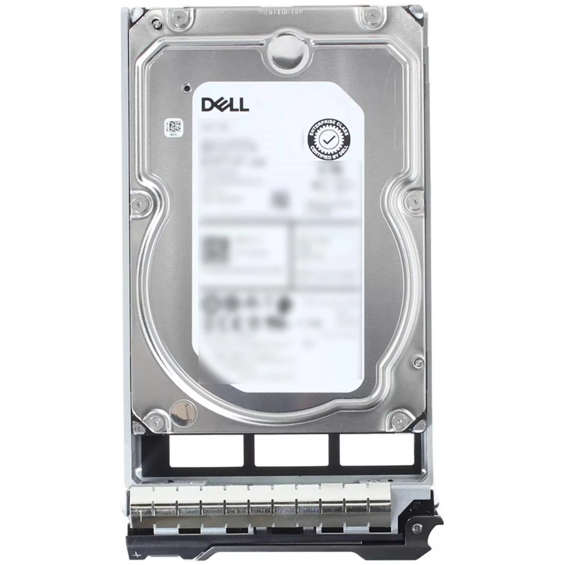Dell FP548 73GB 15K 3.5" SAS 3Gb/s HDD