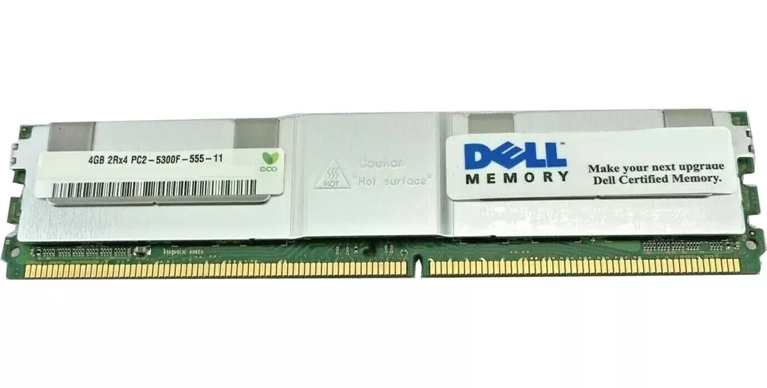 Amazon.com: Dell xps 15 7590 laptop 15.6