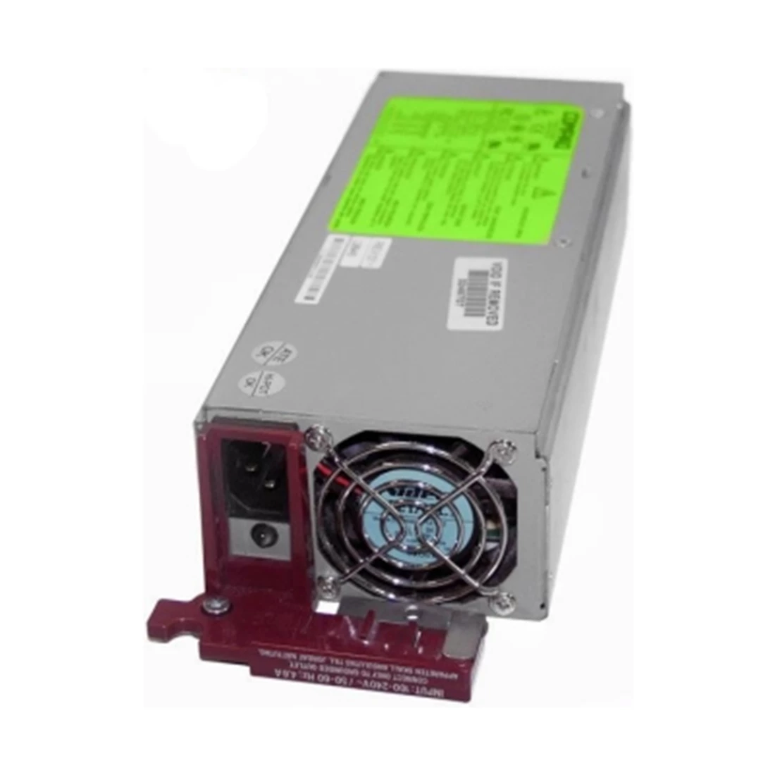 Hp DPS-1200FB A 1200 Watt Server Power Supply Proliant DL580 G5