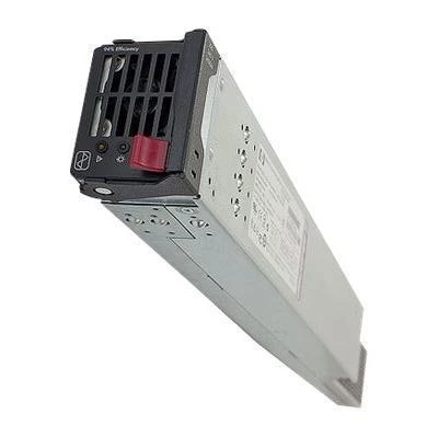 HP 500242-001 Hot-Plug Power Supply 