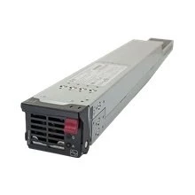 HP 588603-B21 2400 Watt AC Power Supply 