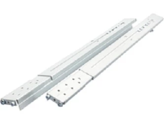 Hp 519318-001 1U/2U Rack Mounting Kit for StorageWorks