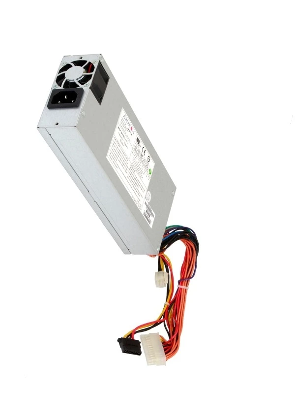Supermicro SP302-1S 300 Watt Switching Power Supply