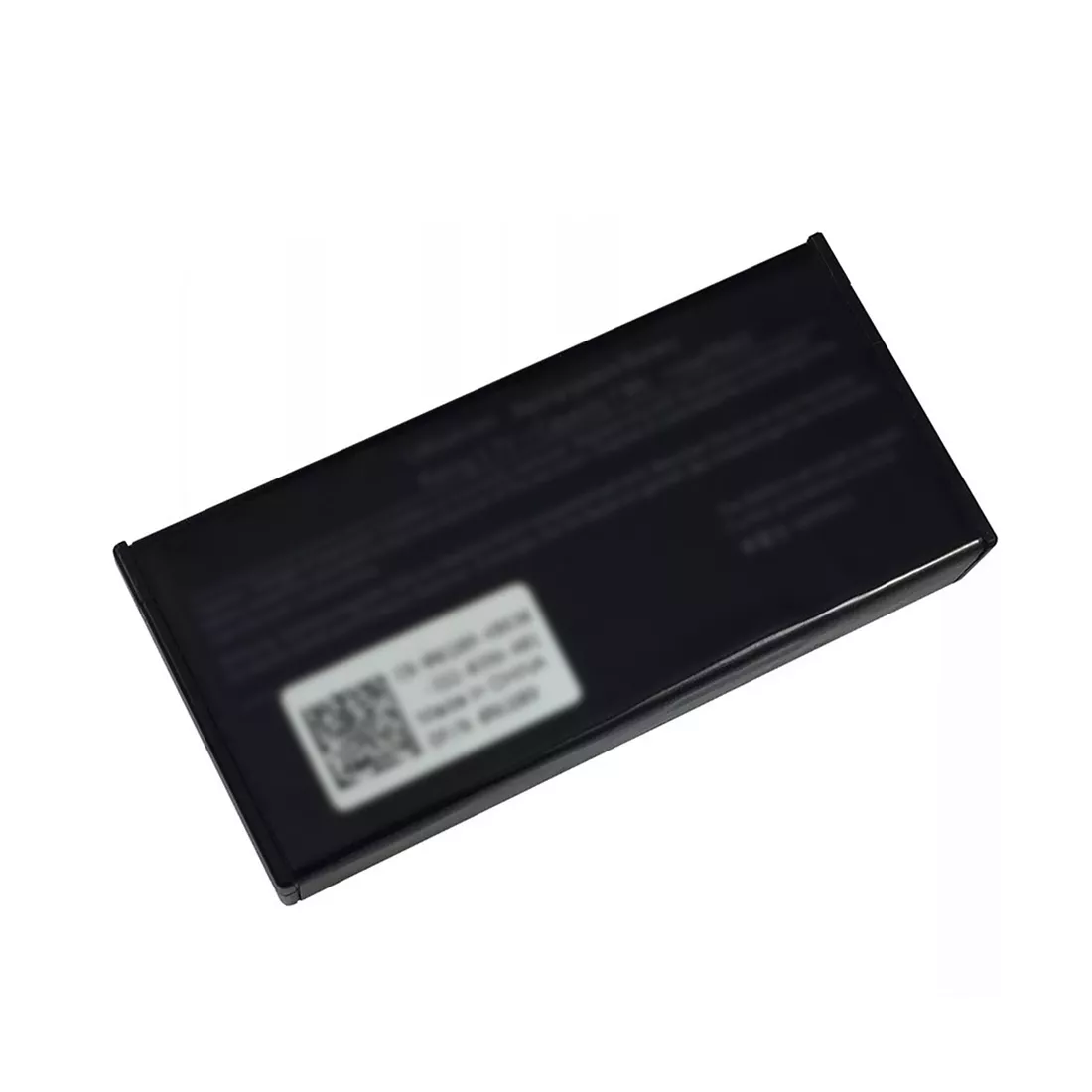 Dell UF302 3.7V Battery For PERC 5/i And 6/i New