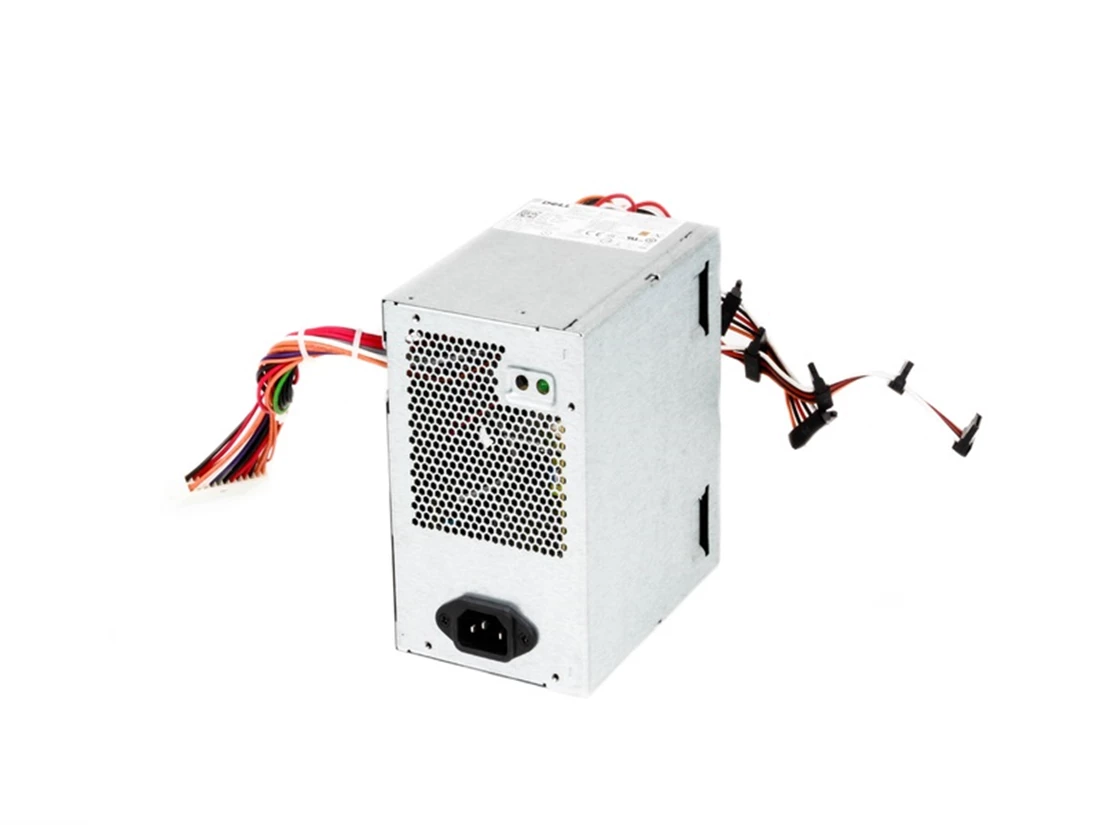 Dell RY51R Poweredge T110 305 Watt Power Supply