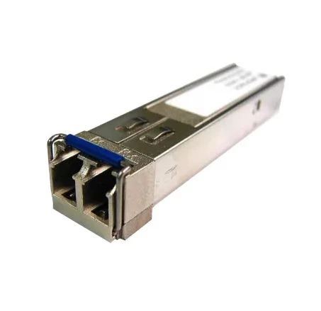 HPE J4859C Procurve Gigabit-LX-LC Mini GBIC transceiver module Ref