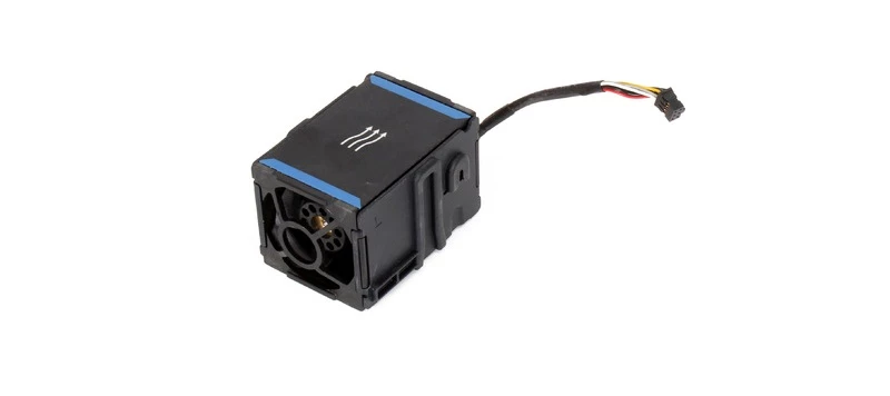 HPE 677059-001 Fan for Proliant DL160 G8