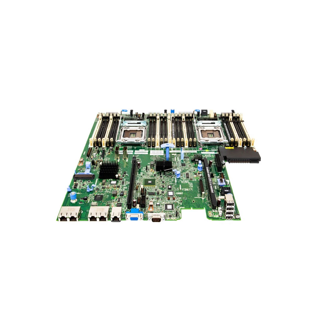 Ibm 00D2888 X3650 M4 V2 SERVER Motherboard