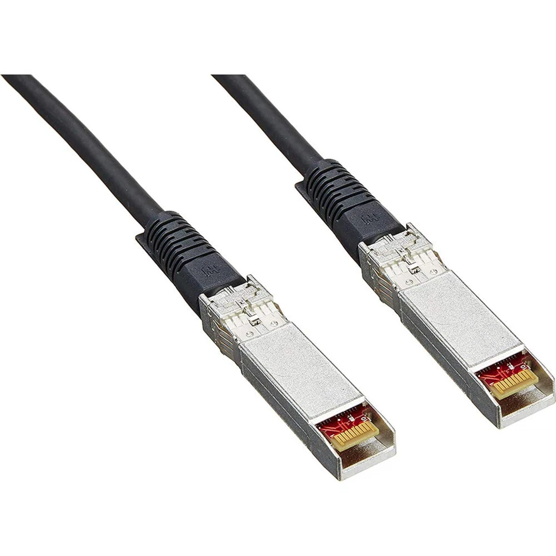 HP JD097C Network cable 10ft