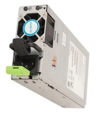 Cisco PS-2651-1-LF series 650 Watt Power Supply