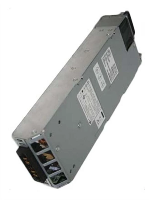 Juniper Networks EX-PWR3-930-AC 930 Watt For EX4200 EX3200