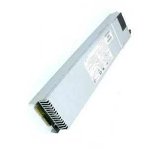Supermicro PWS-702A-1R 700 Watt Redundant Power Supply