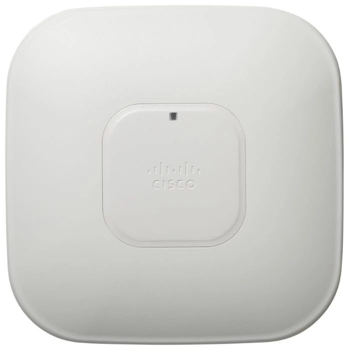 Cisco AIR-SAP2602I-A-K9 Aironet 2602i Standalone PoE Access Point